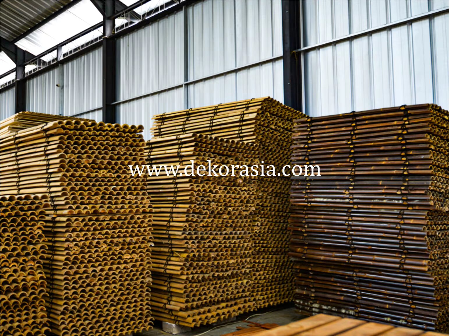 Factory Image